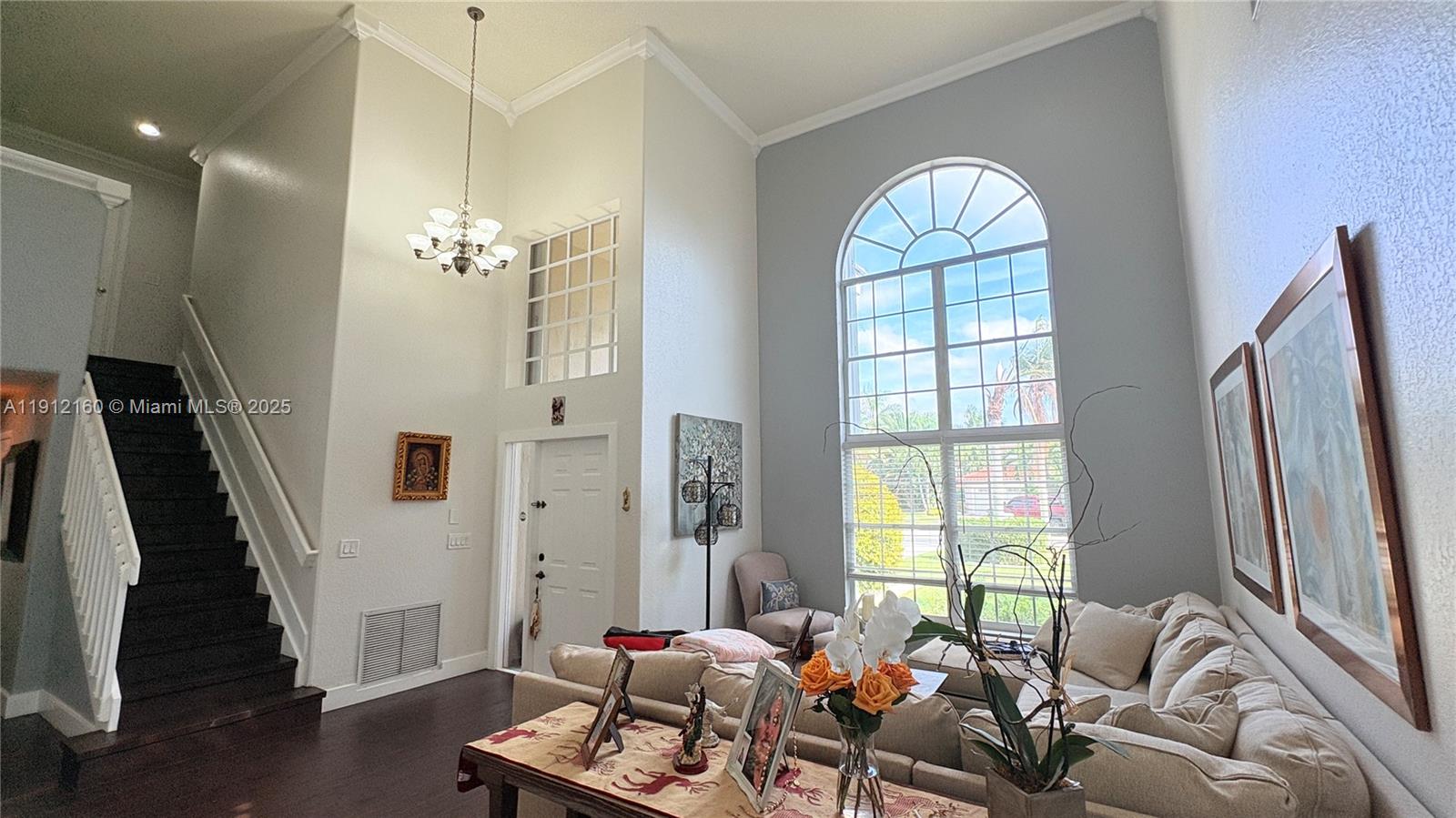 SILVER LAKES AT PEMBROKE - Residential