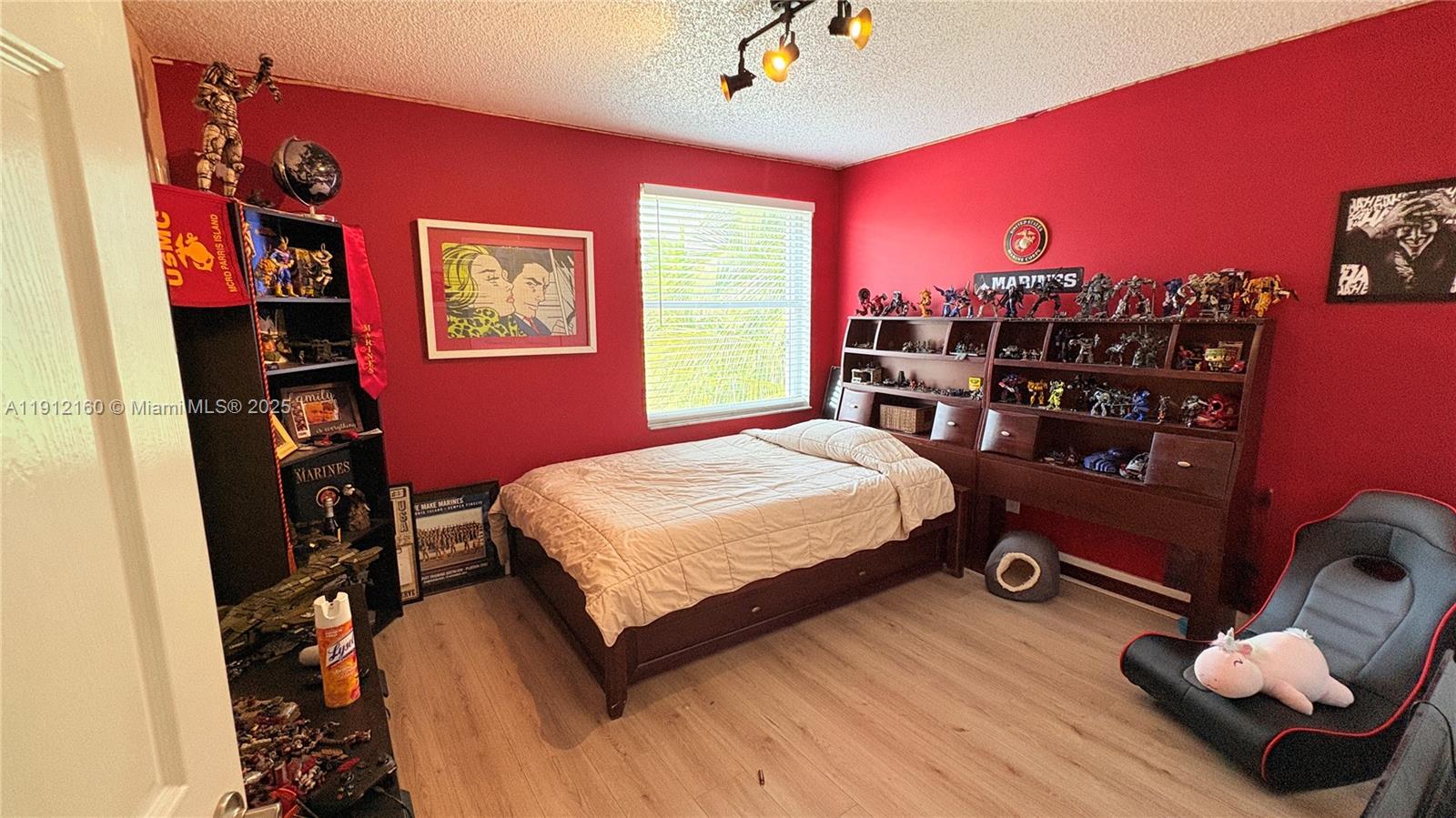 SILVER LAKES AT PEMBROKE - Residential