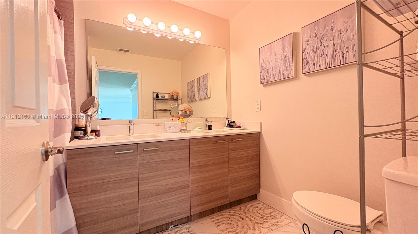 SILVER LAKES AT PEMBROKE - Residential