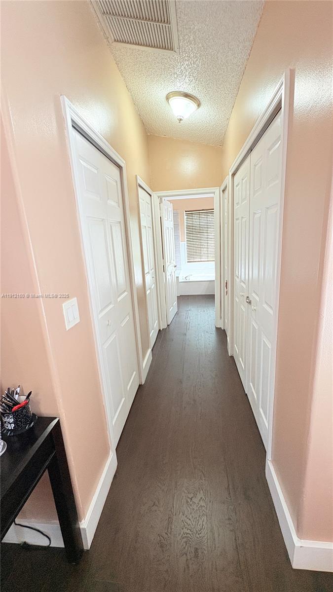 SILVER LAKES AT PEMBROKE - Residential