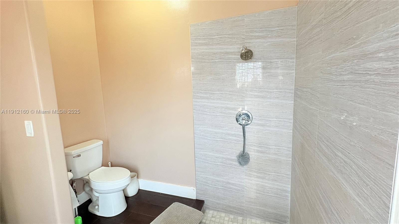 SILVER LAKES AT PEMBROKE - Residential