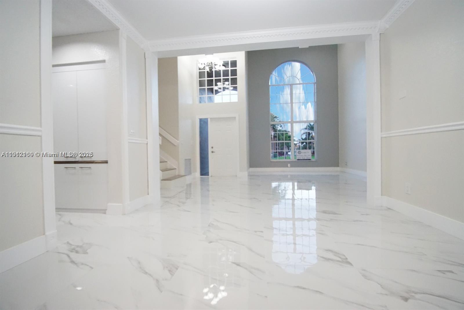 SILVER LAKES AT PEMBROKE - Residential