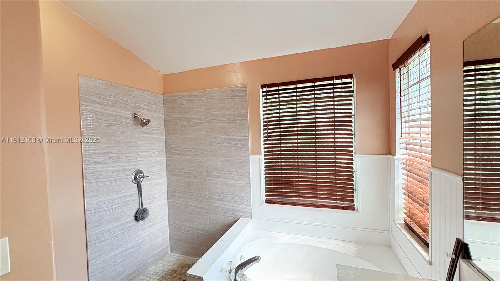 SILVER LAKES AT PEMBROKE - Residential