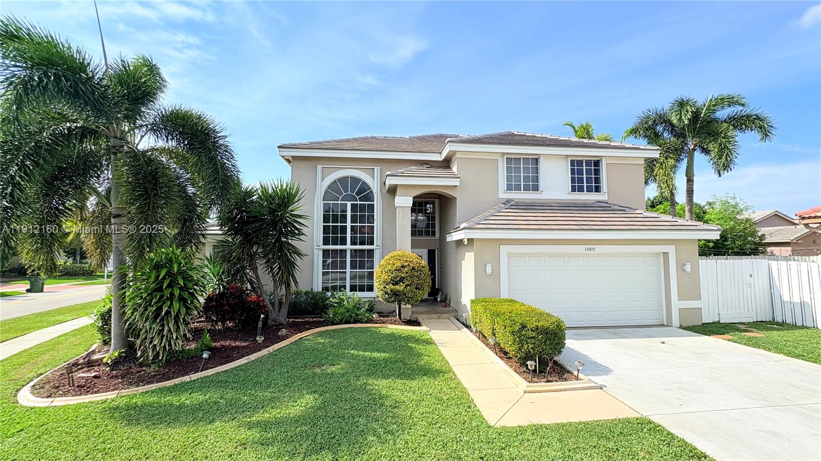 SILVER LAKES AT PEMBROKE - Residential