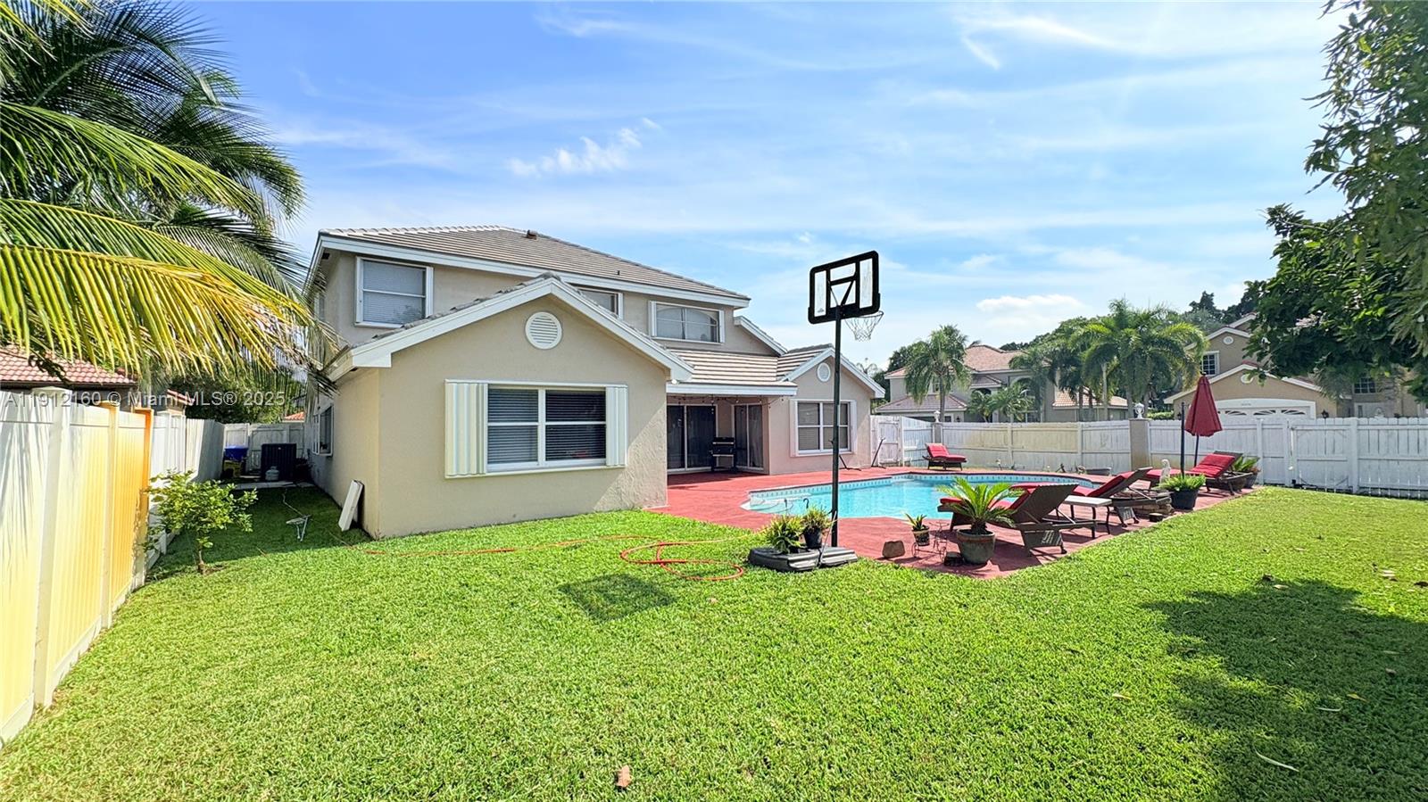 SILVER LAKES AT PEMBROKE - Residential