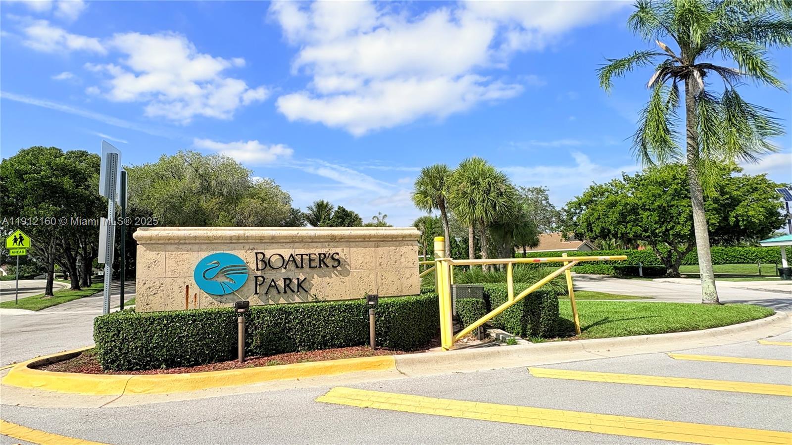 SILVER LAKES AT PEMBROKE - Residential