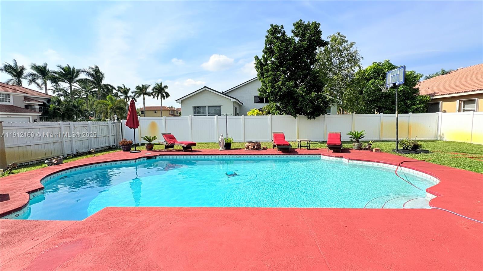 SILVER LAKES AT PEMBROKE - Residential