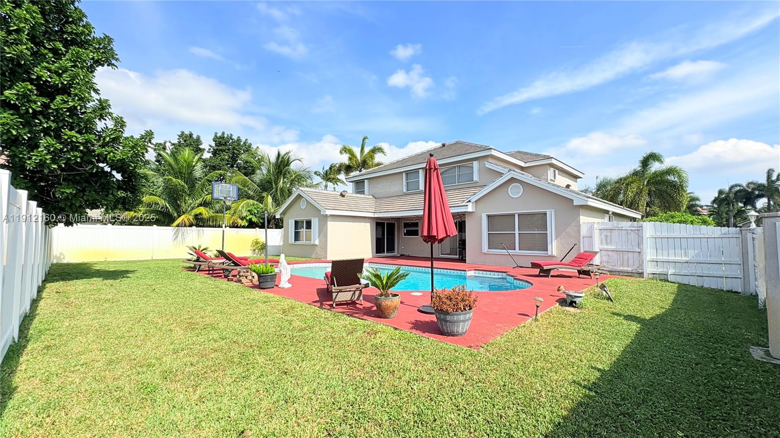 SILVER LAKES AT PEMBROKE - Residential