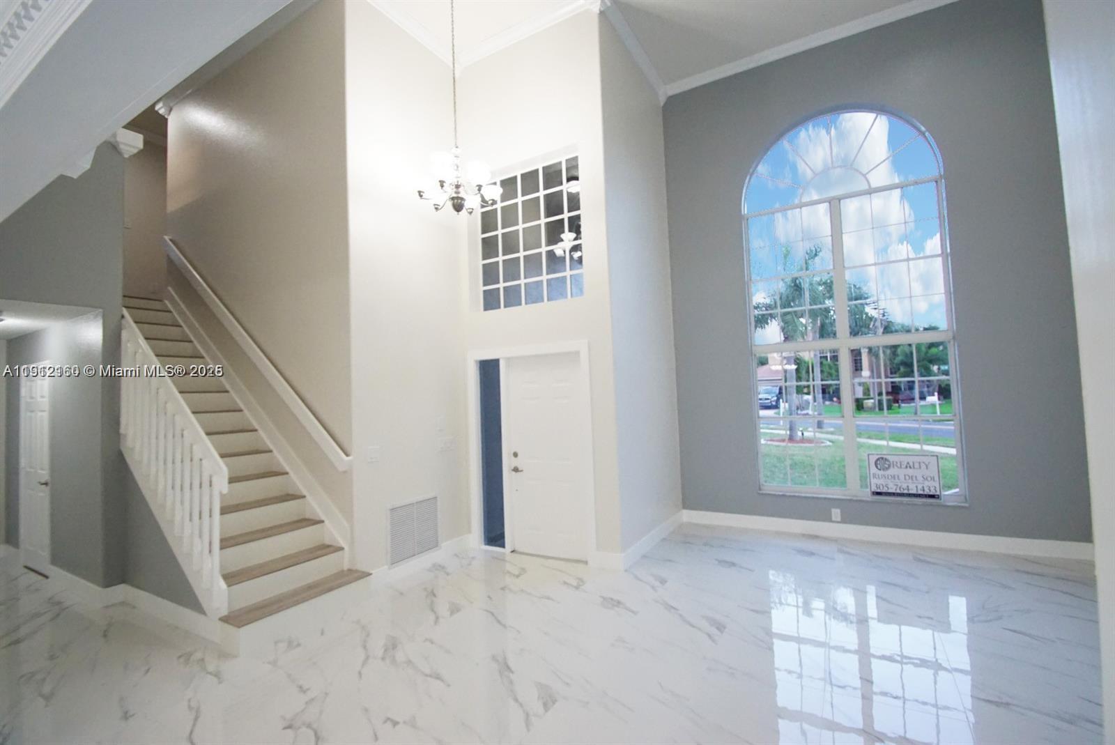 SILVER LAKES AT PEMBROKE - Residential