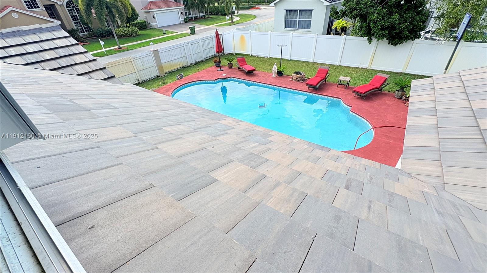 SILVER LAKES AT PEMBROKE - Residential