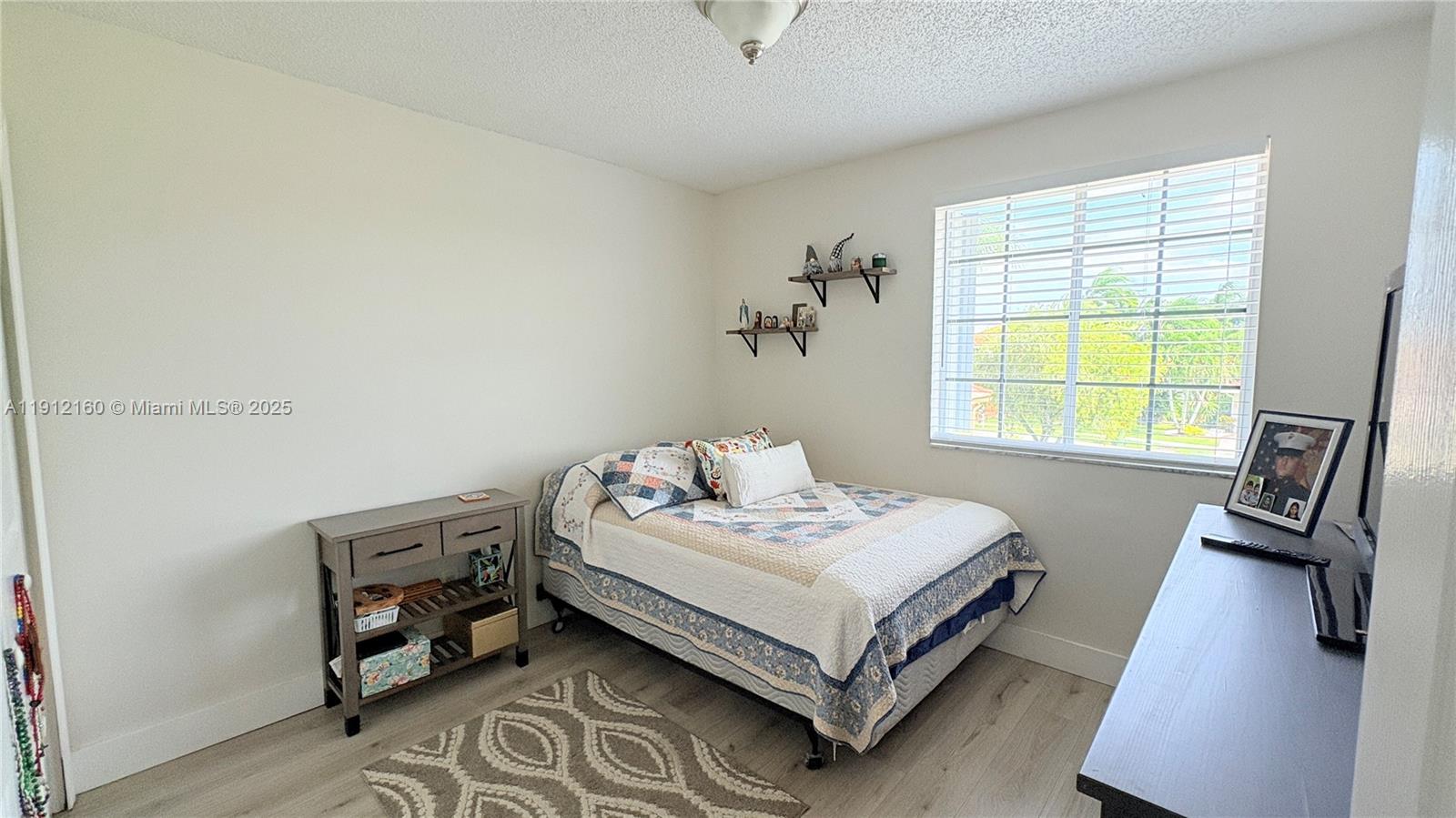 SILVER LAKES AT PEMBROKE - Residential