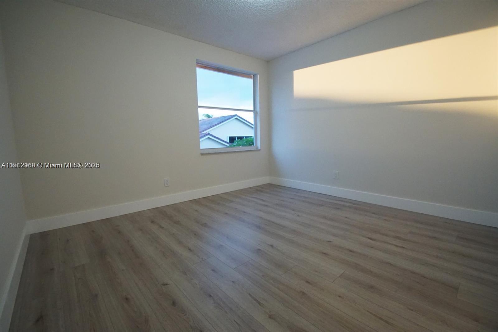 SILVER LAKES AT PEMBROKE - Residential