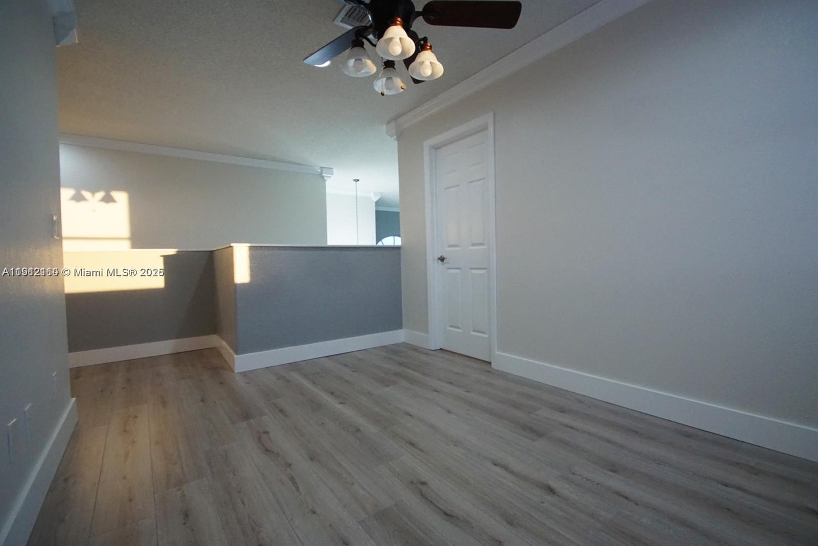 SILVER LAKES AT PEMBROKE - Residential