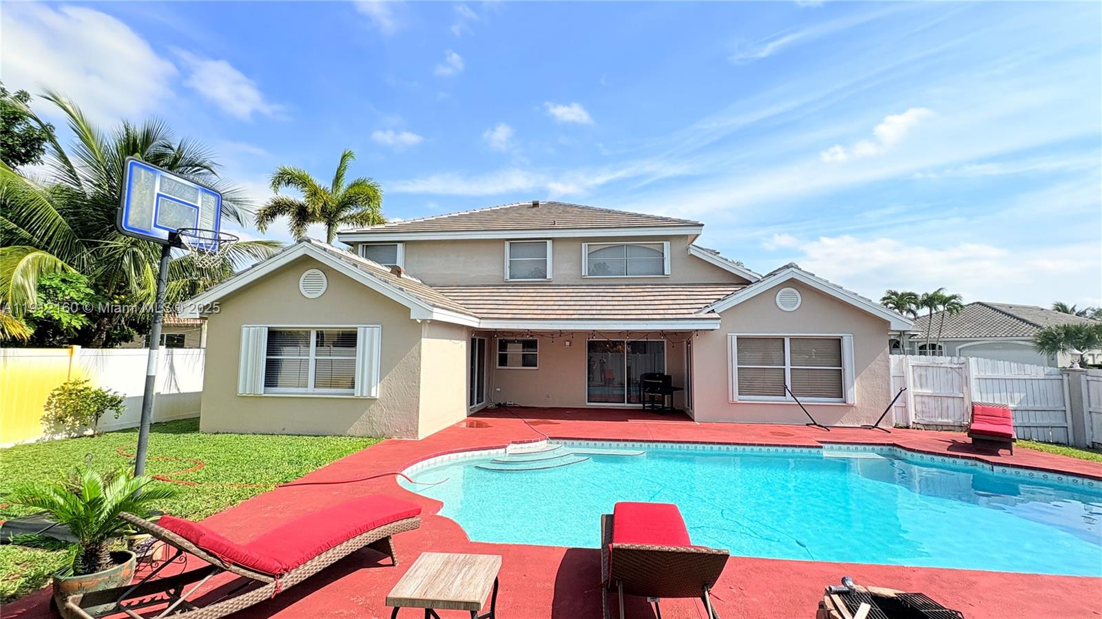 SILVER LAKES AT PEMBROKE - Residential