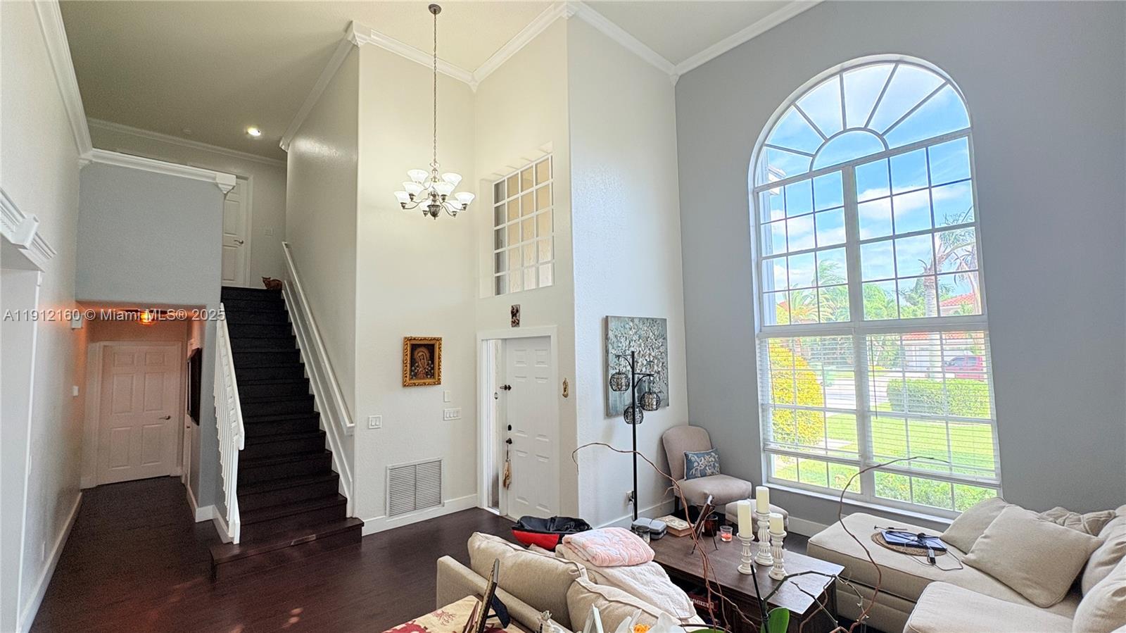 SILVER LAKES AT PEMBROKE - Residential