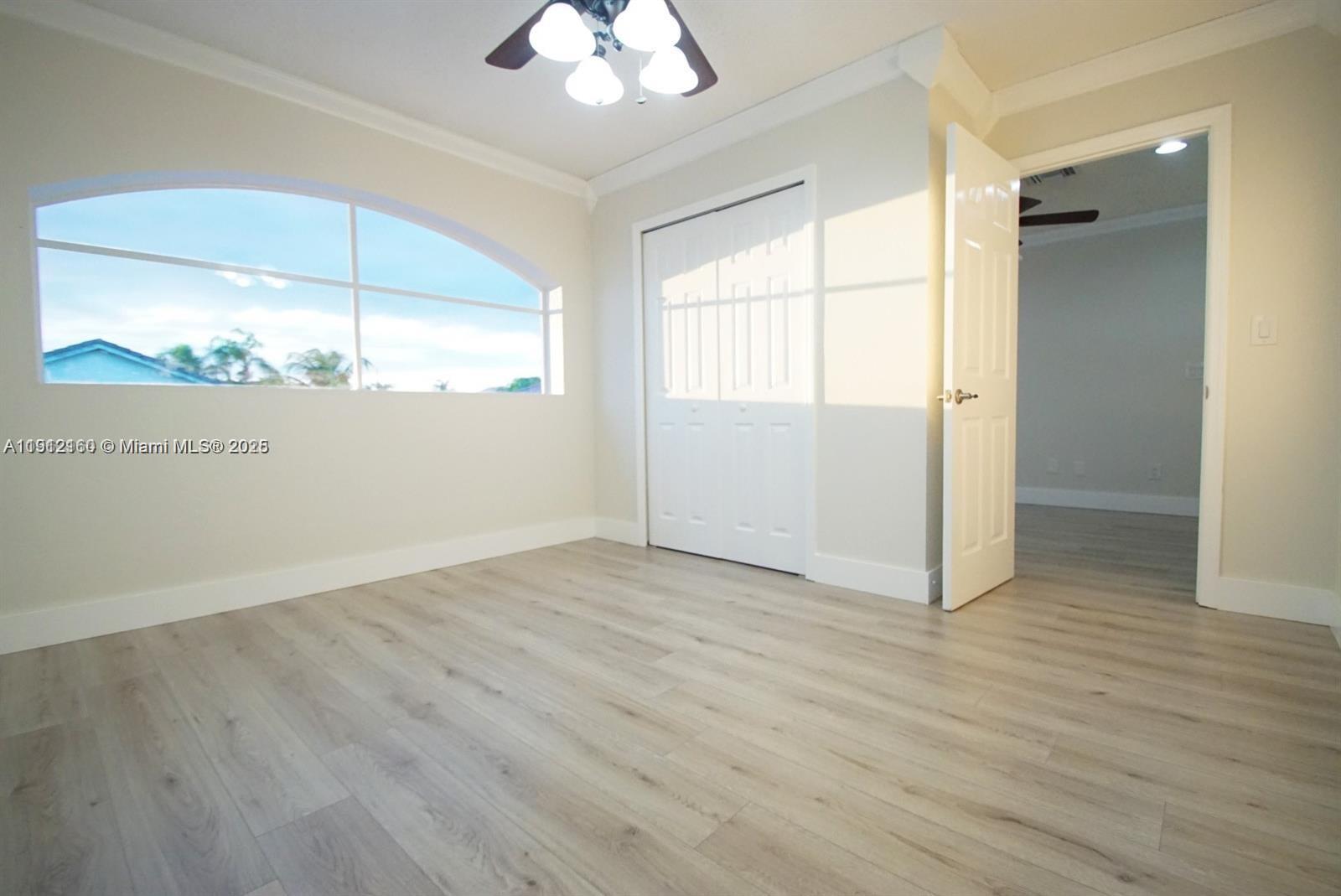 SILVER LAKES AT PEMBROKE - Residential