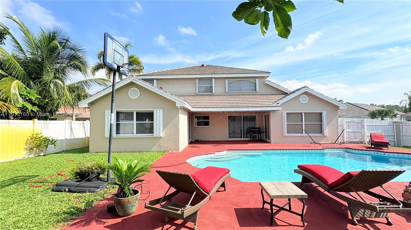 SILVER LAKES AT PEMBROKE - Residential