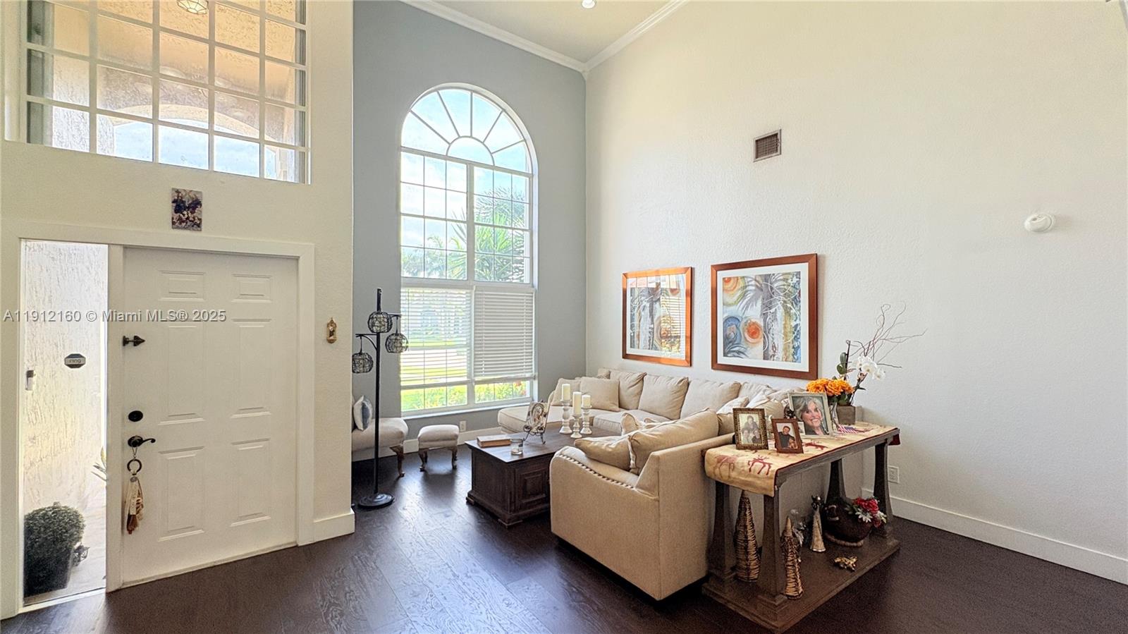 SILVER LAKES AT PEMBROKE - Residential