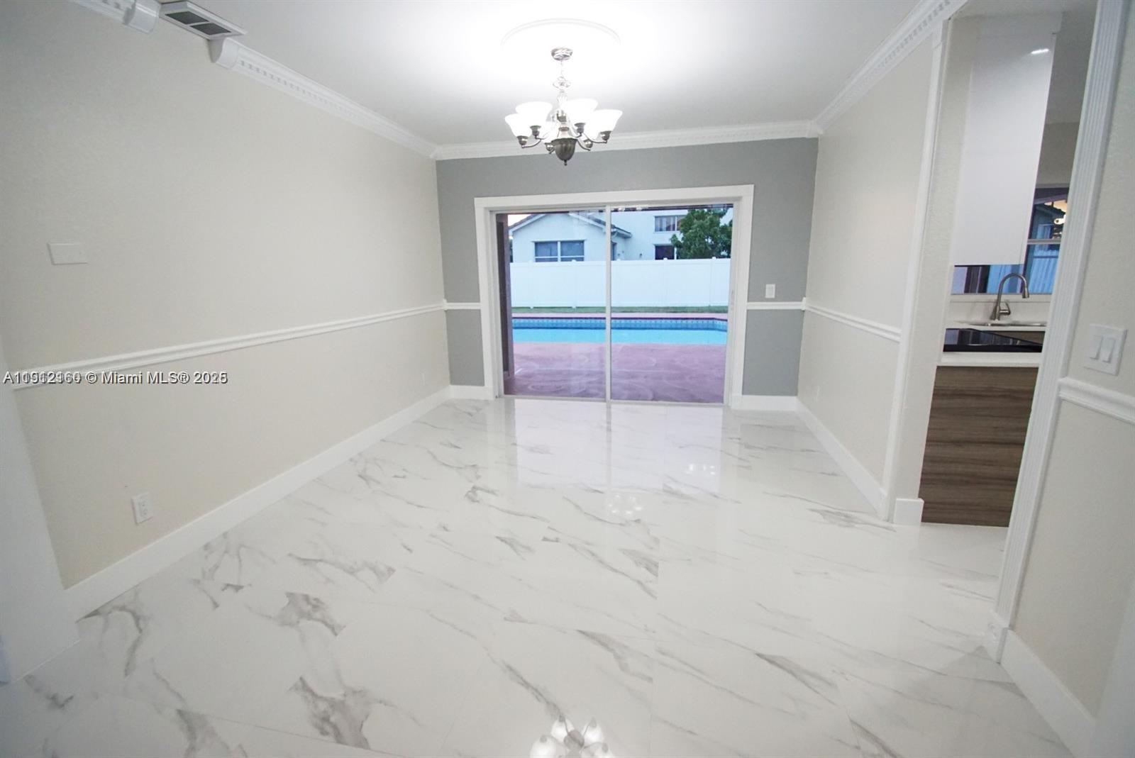 SILVER LAKES AT PEMBROKE - Residential