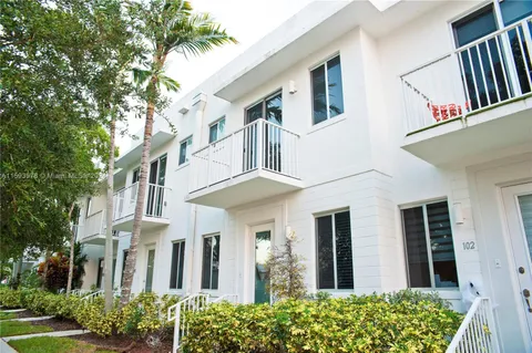 2630 NE 213th St Unit 103, Miami, FL 33180 - #: A11593978