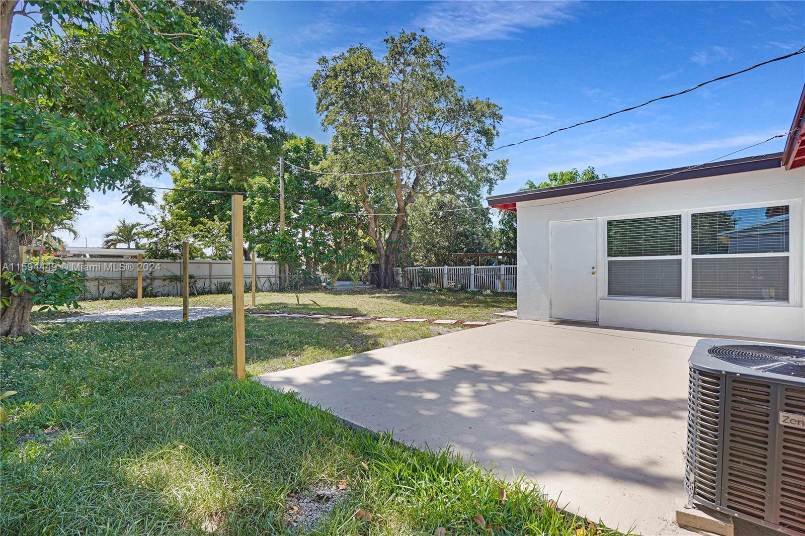 BRENDALE HEIGHTS - Residential