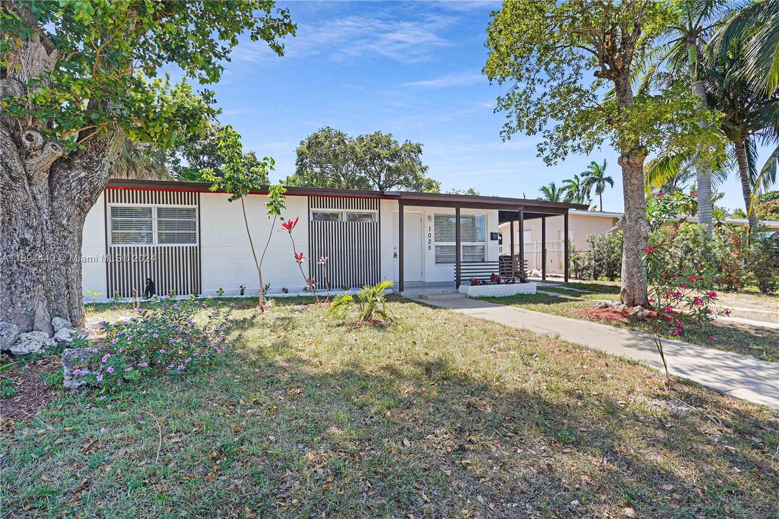 BRENDALE HEIGHTS - Residential