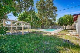BRENDALE HEIGHTS - Residential