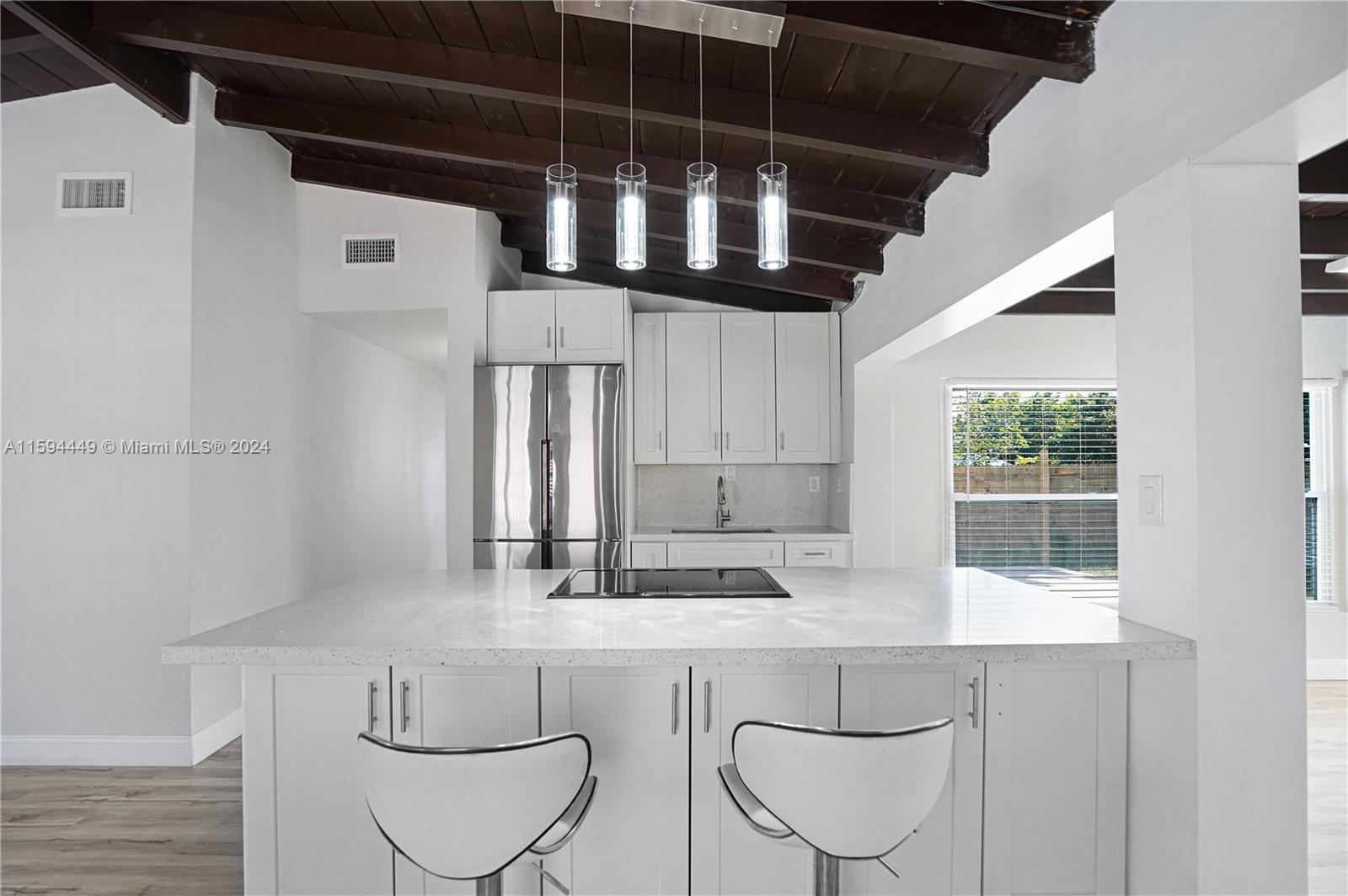 BRENDALE HEIGHTS - Residential