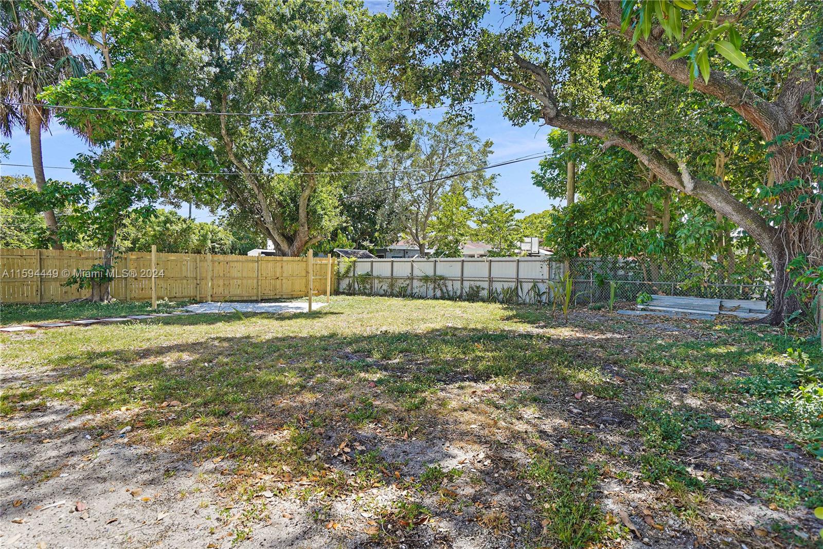 BRENDALE HEIGHTS - Residential