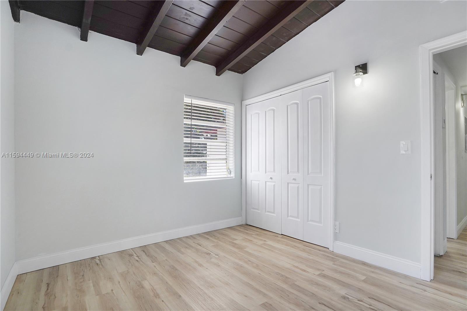 BRENDALE HEIGHTS - Residential