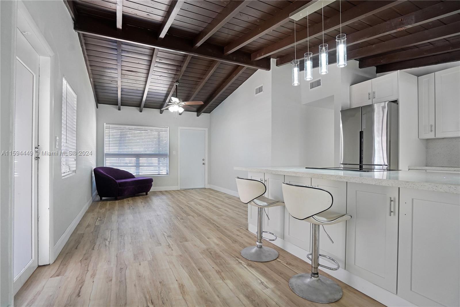 BRENDALE HEIGHTS - Residential