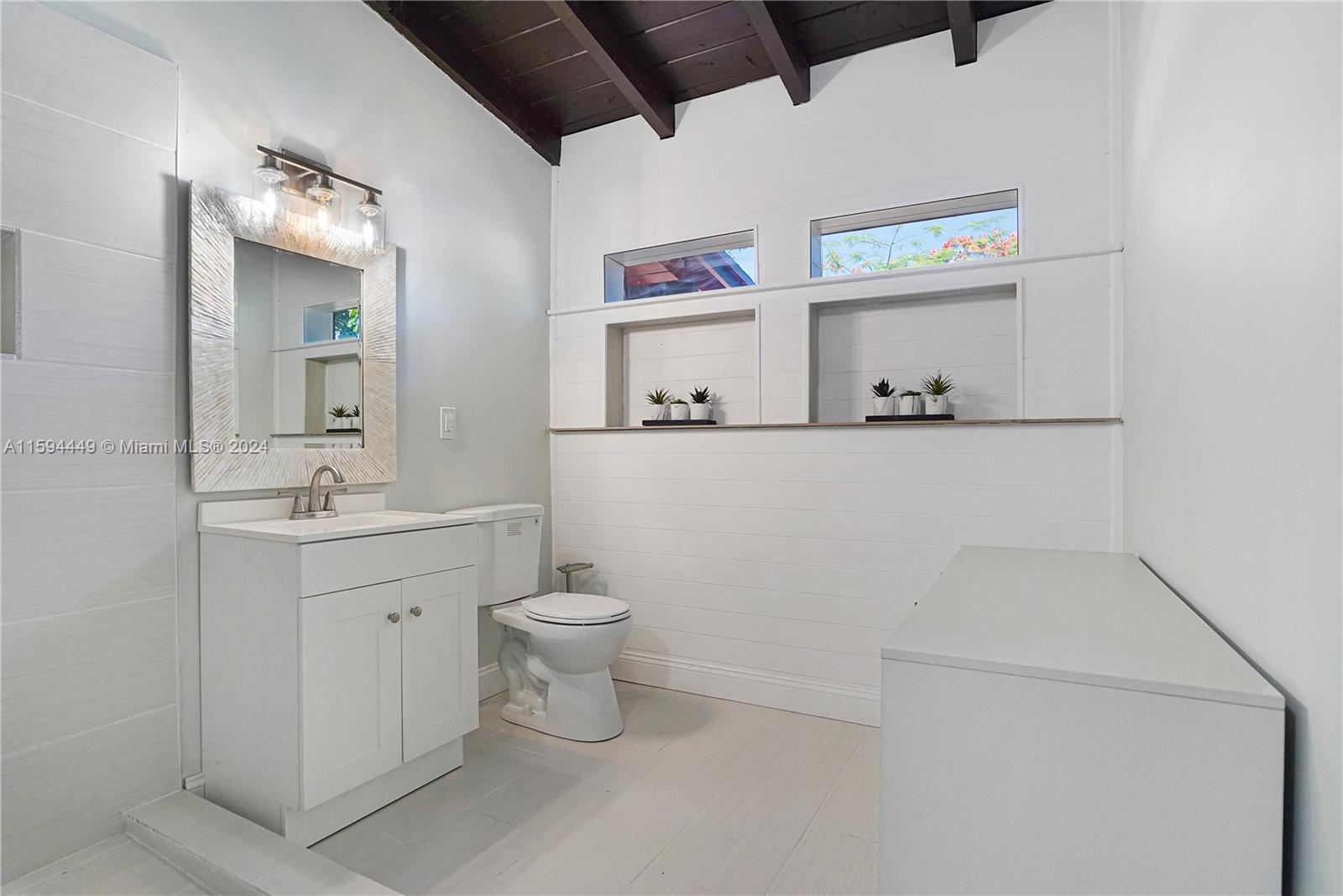 BRENDALE HEIGHTS - Residential