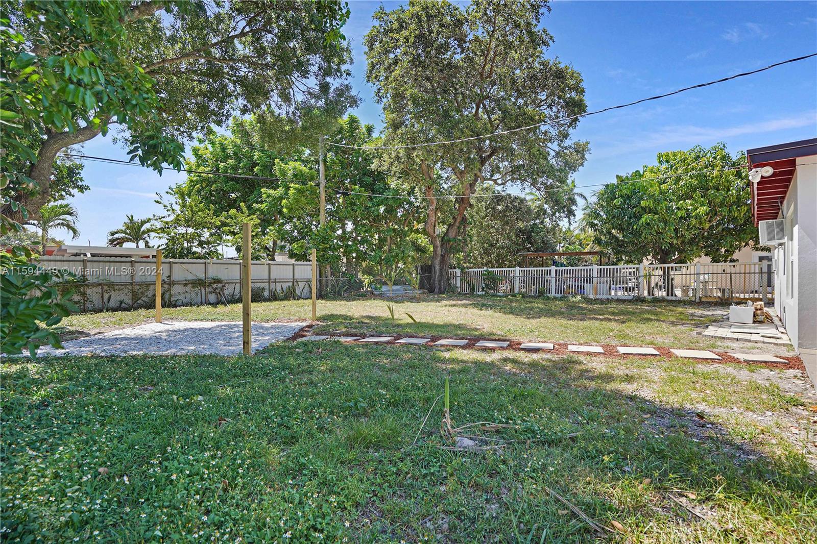 BRENDALE HEIGHTS - Residential