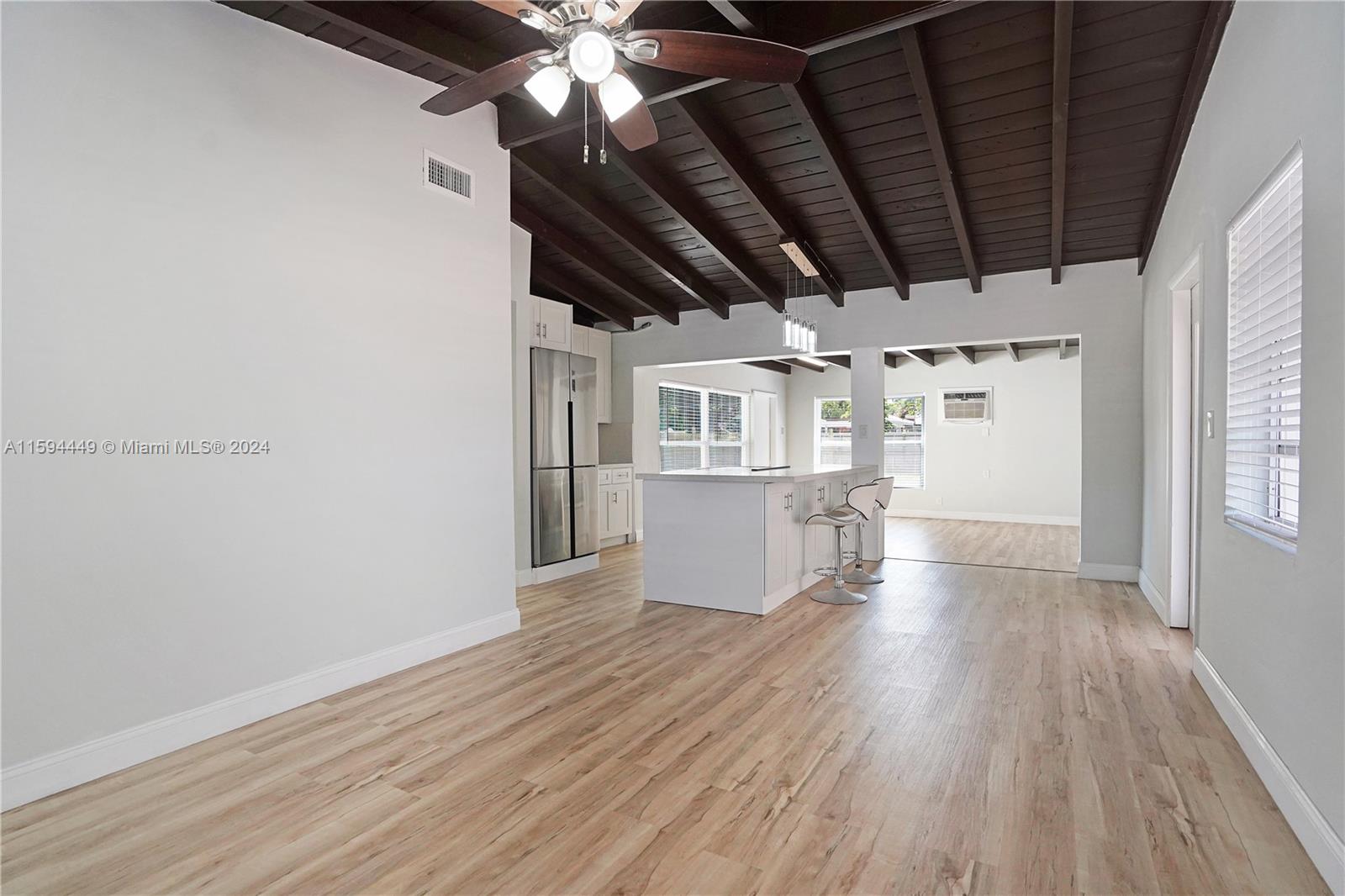 BRENDALE HEIGHTS - Residential