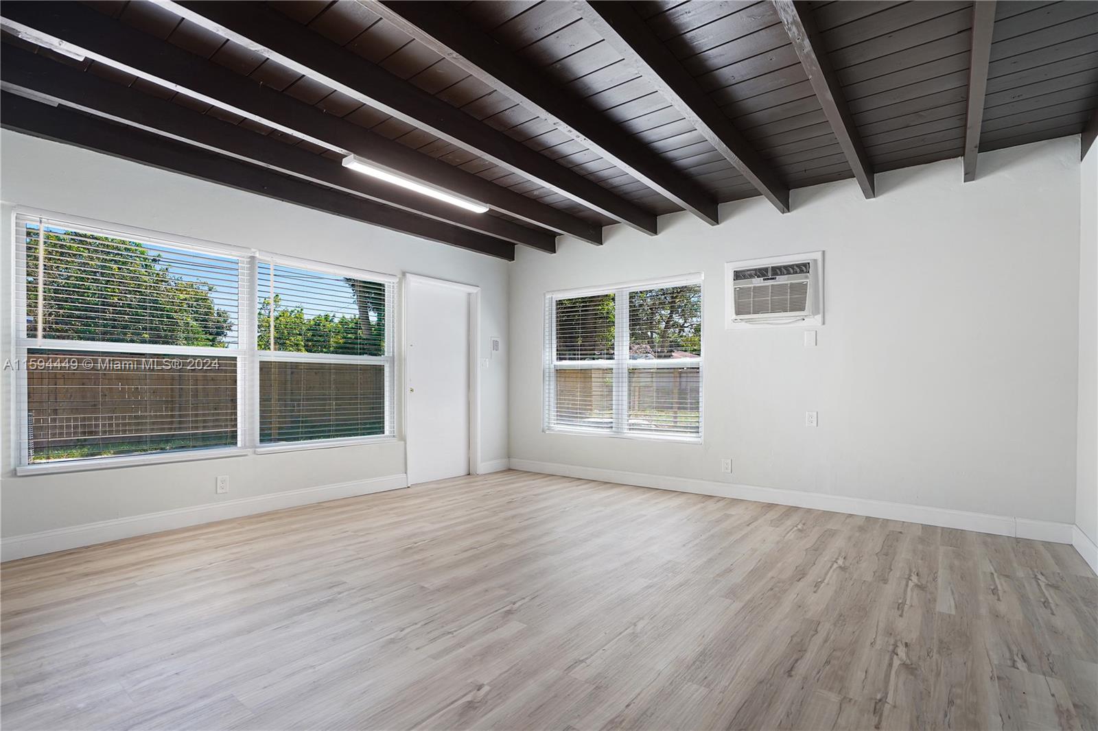 BRENDALE HEIGHTS - Residential