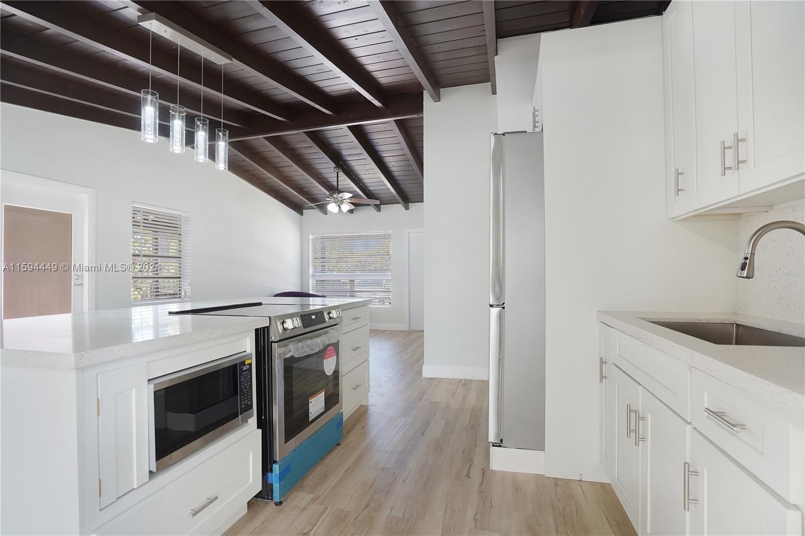 BRENDALE HEIGHTS - Residential
