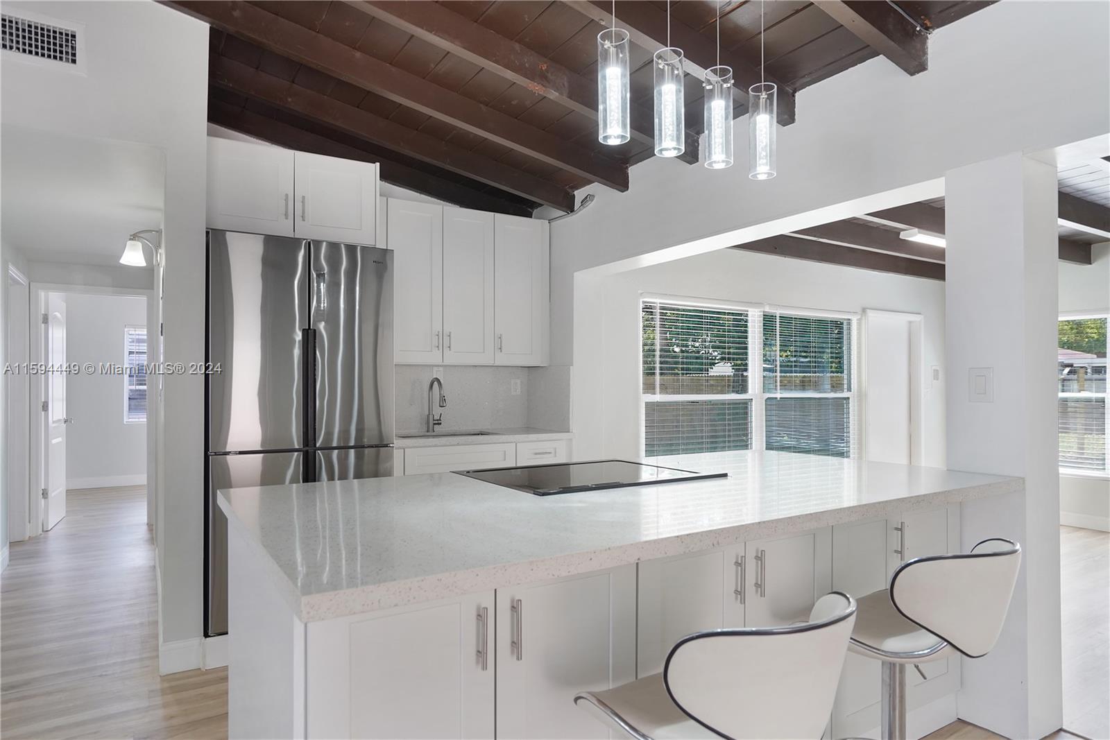 BRENDALE HEIGHTS - Residential