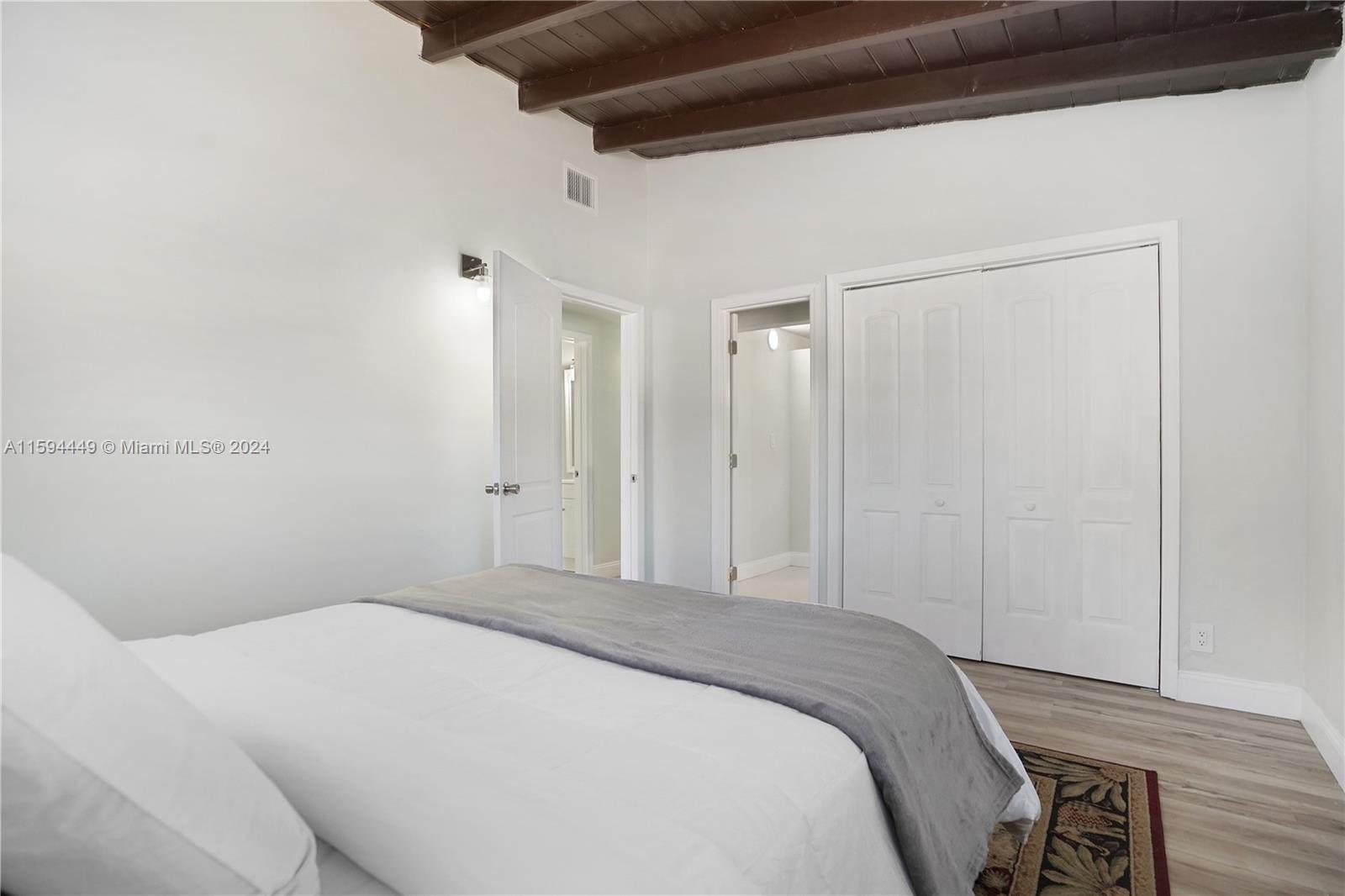 BRENDALE HEIGHTS - Residential