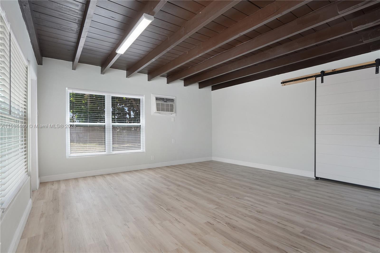 BRENDALE HEIGHTS - Residential