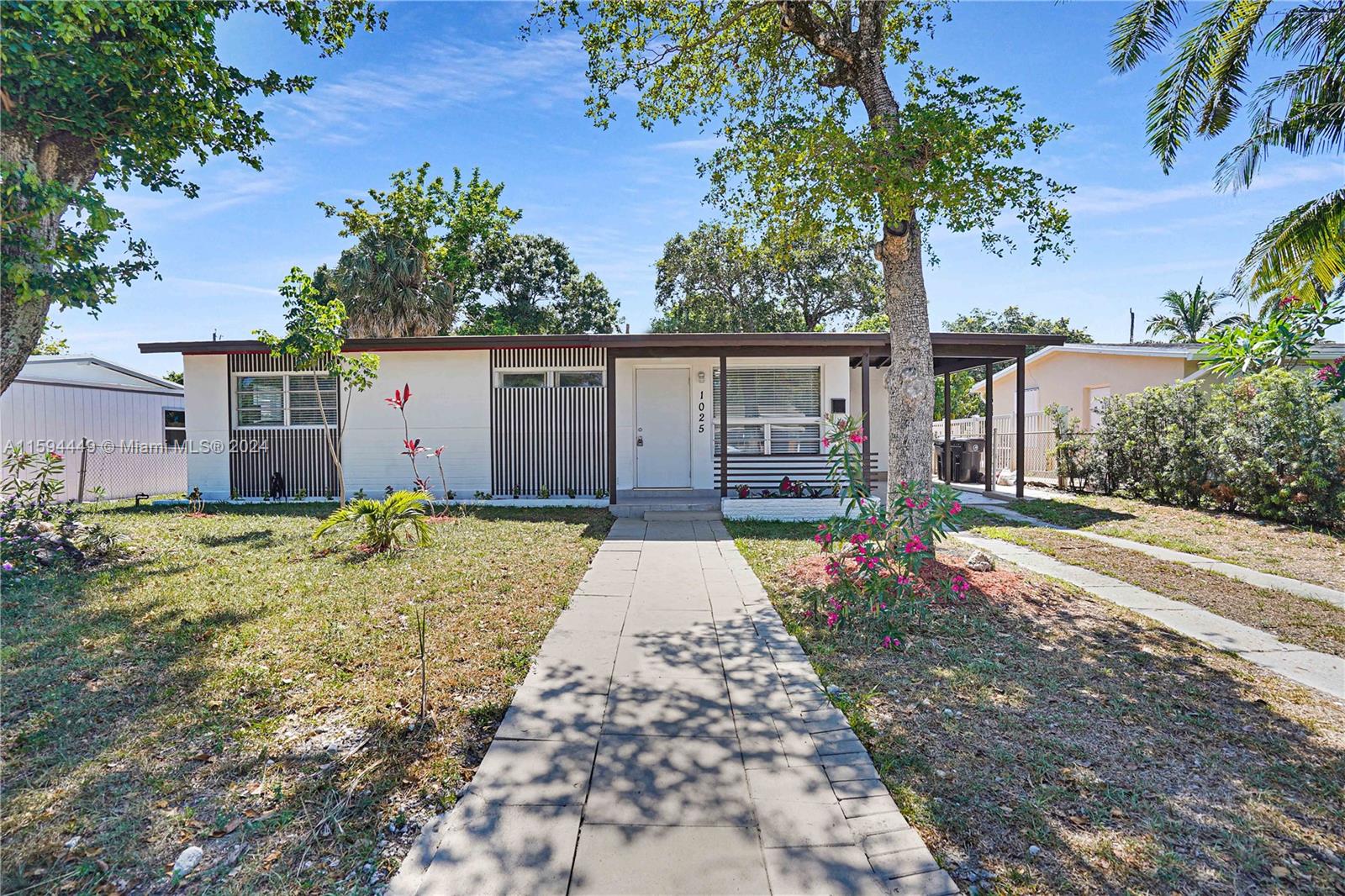 BRENDALE HEIGHTS - Residential