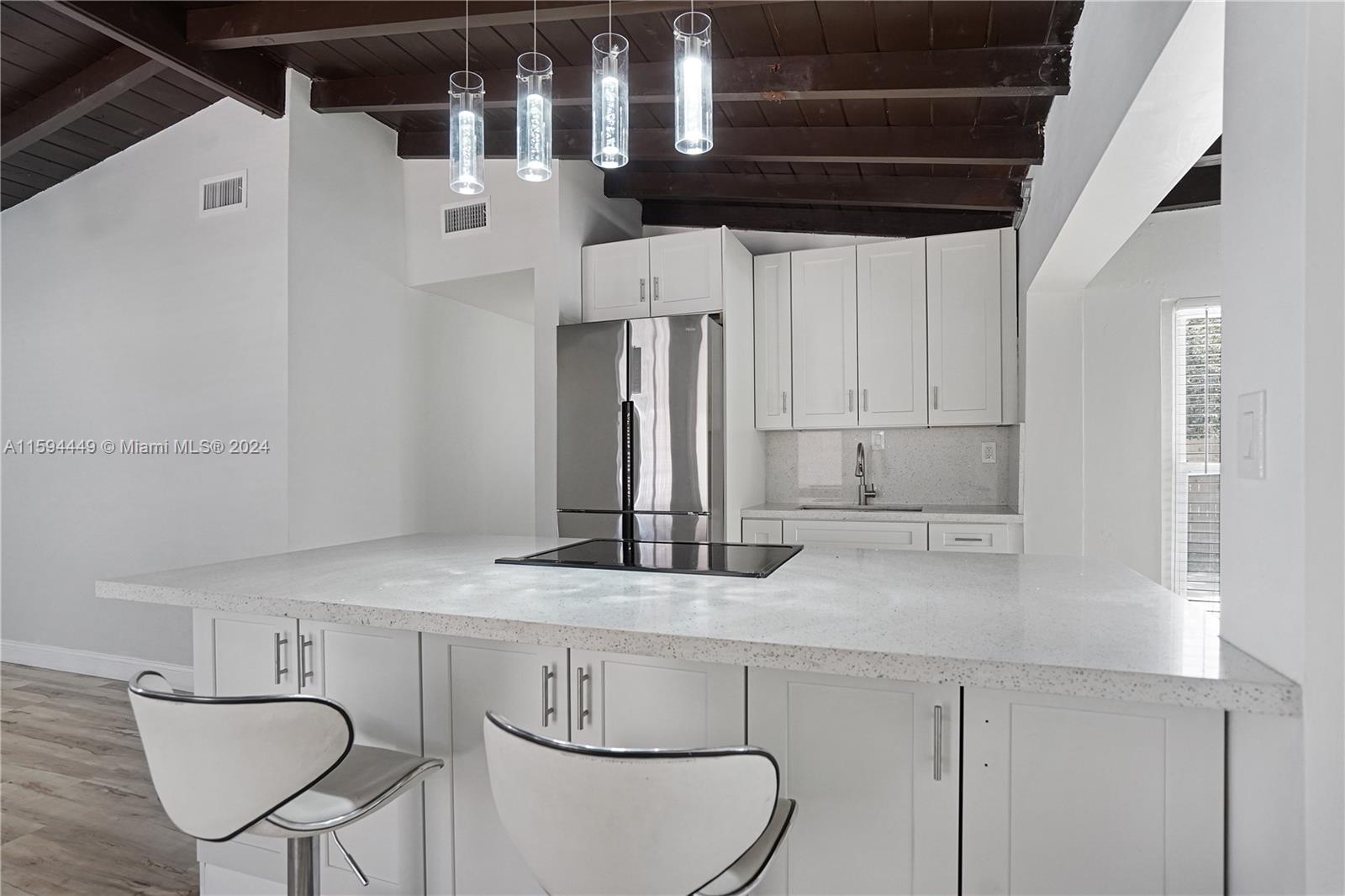 BRENDALE HEIGHTS - Residential