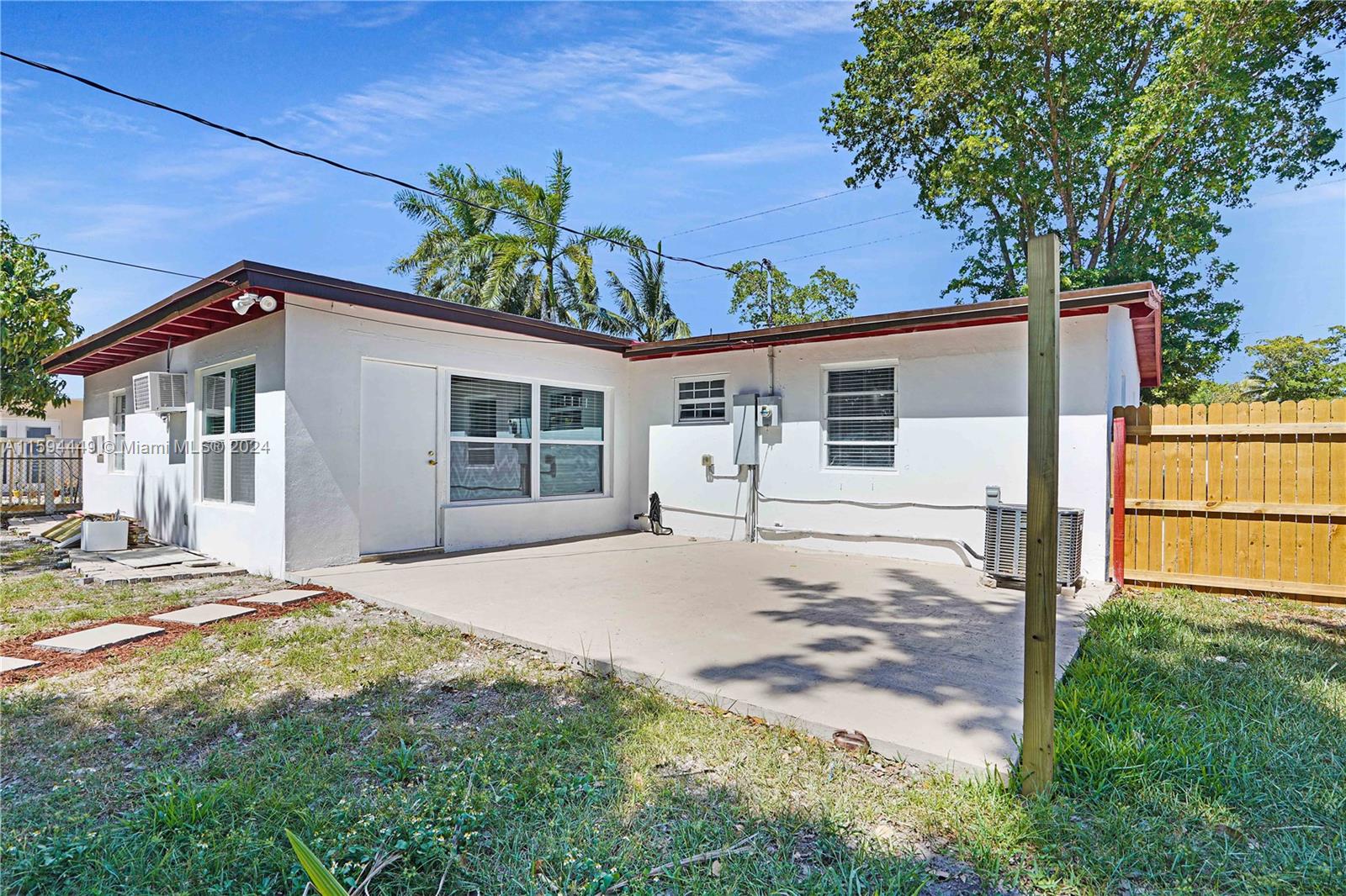 BRENDALE HEIGHTS - Residential