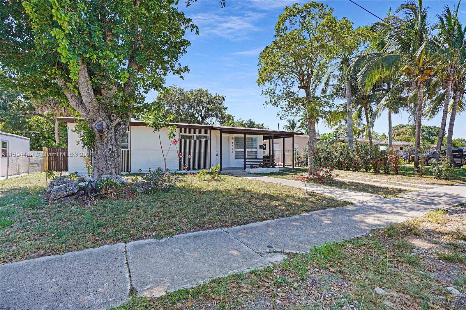 BRENDALE HEIGHTS - Residential
