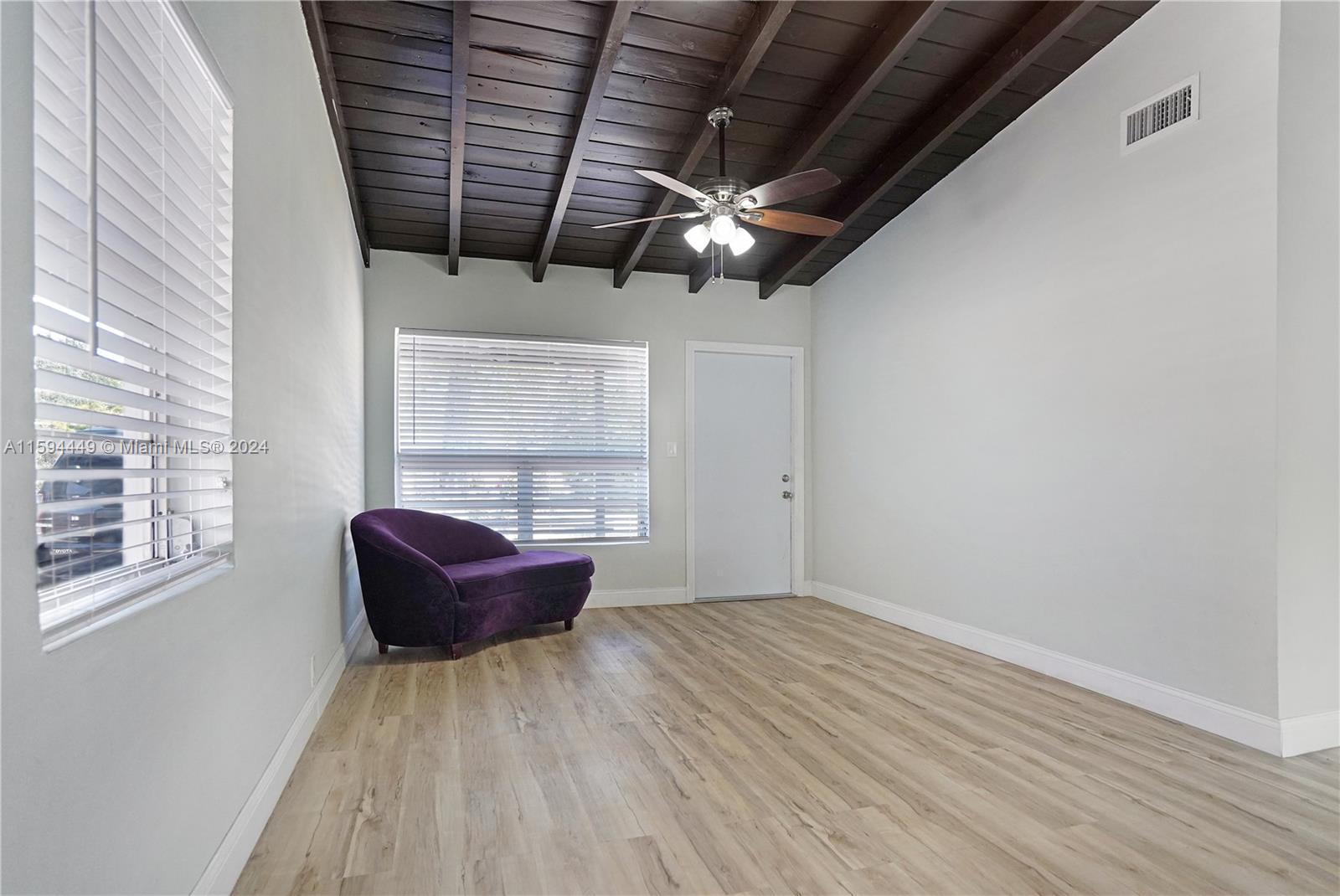 BRENDALE HEIGHTS - Residential