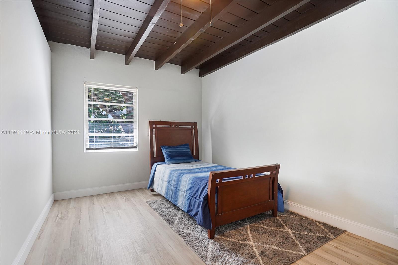 BRENDALE HEIGHTS - Residential