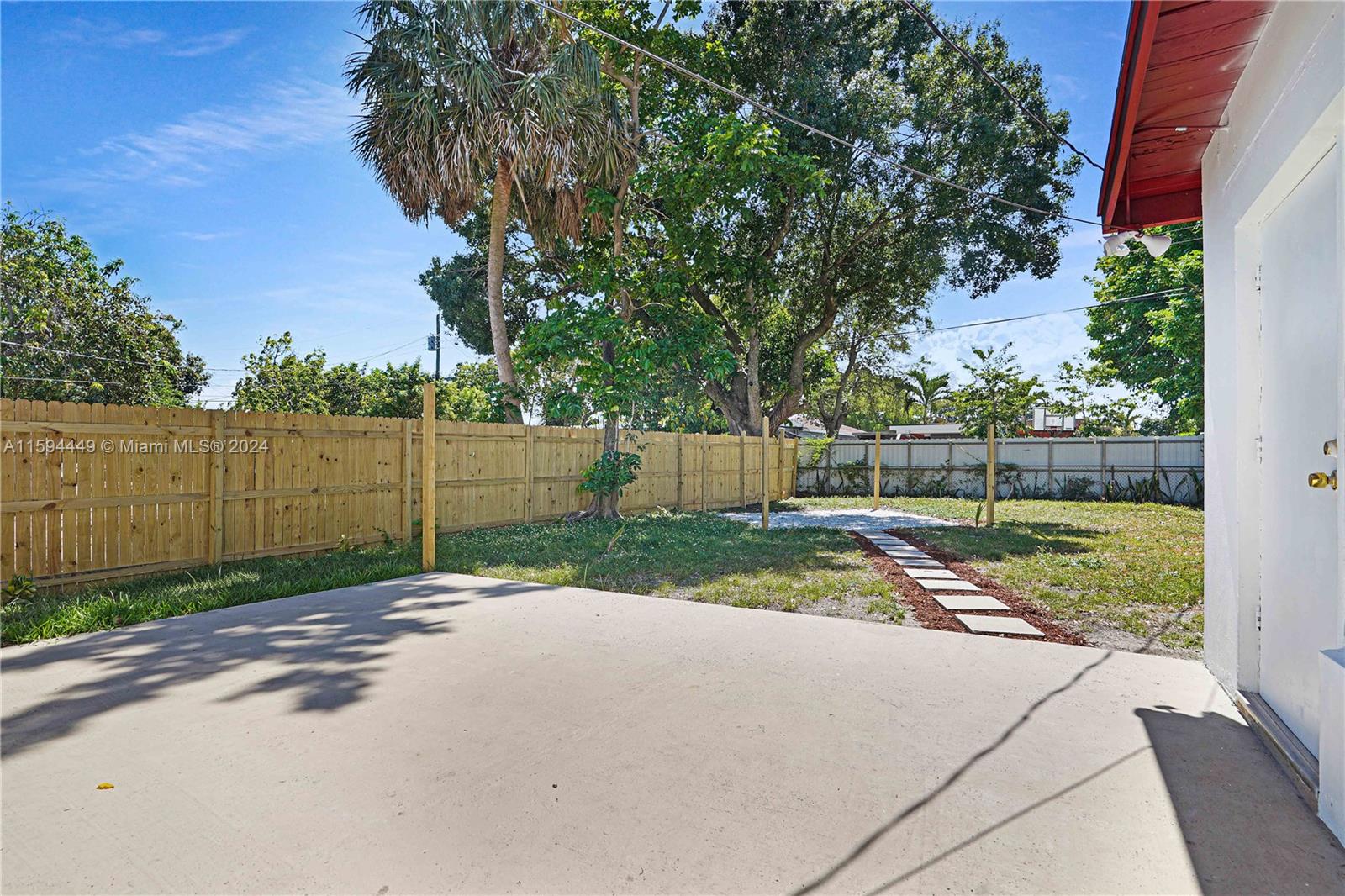 BRENDALE HEIGHTS - Residential