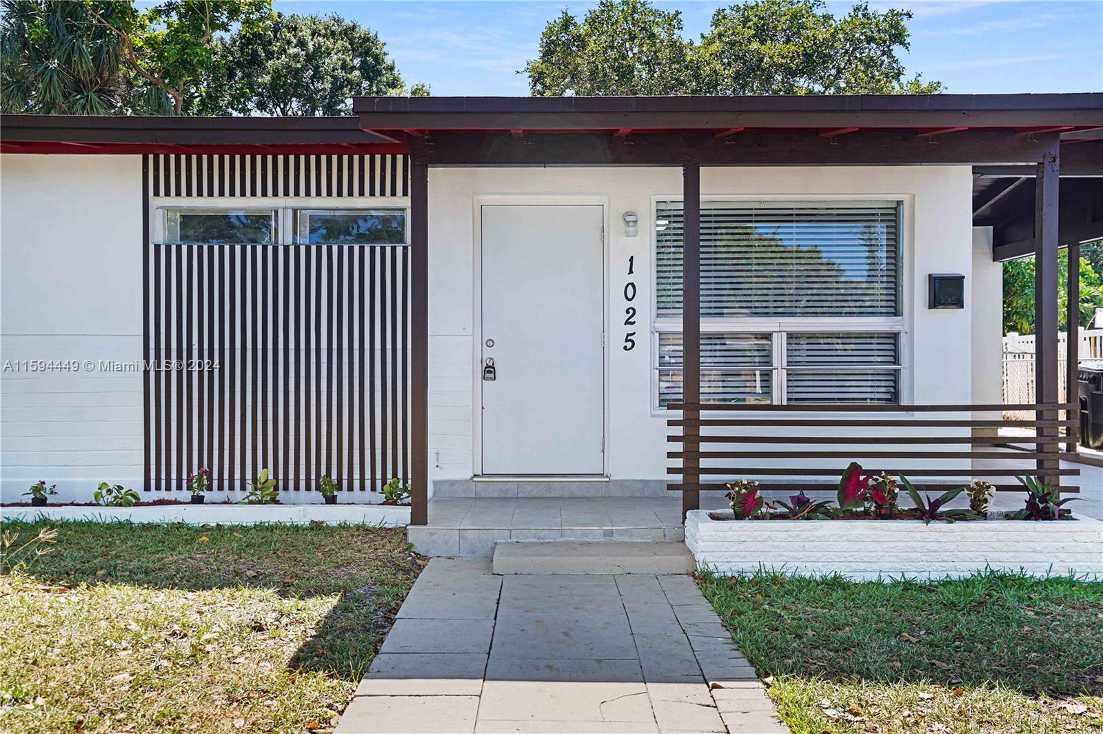 BRENDALE HEIGHTS - Residential