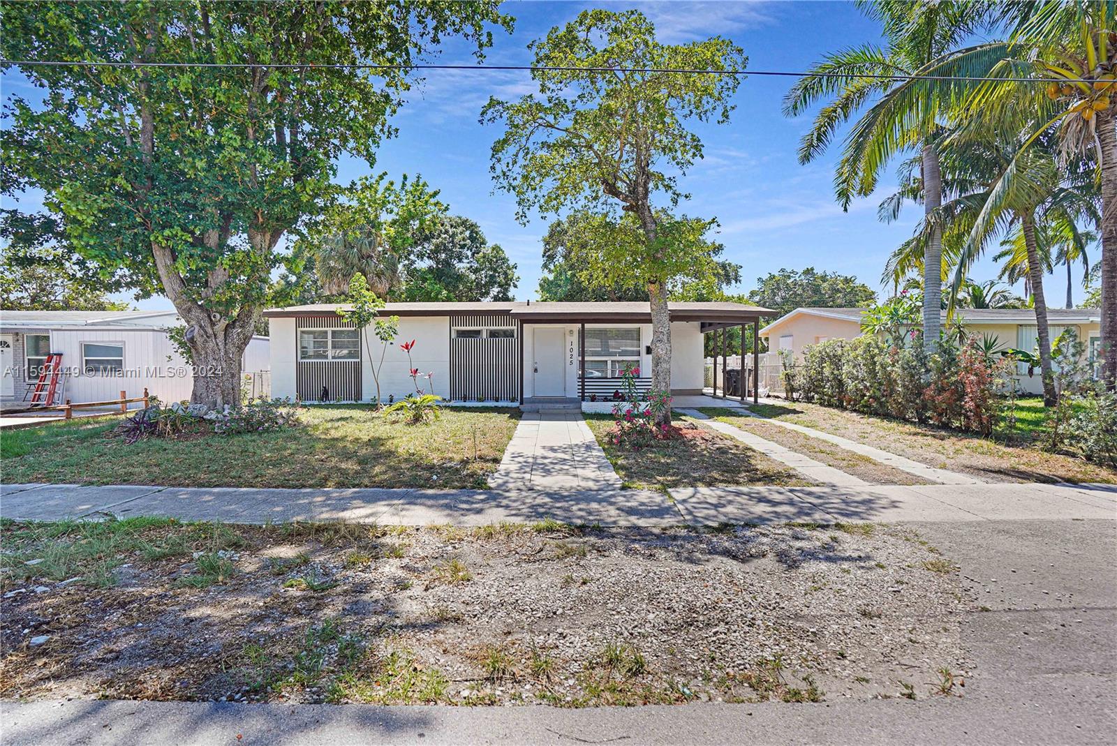 BRENDALE HEIGHTS - Residential