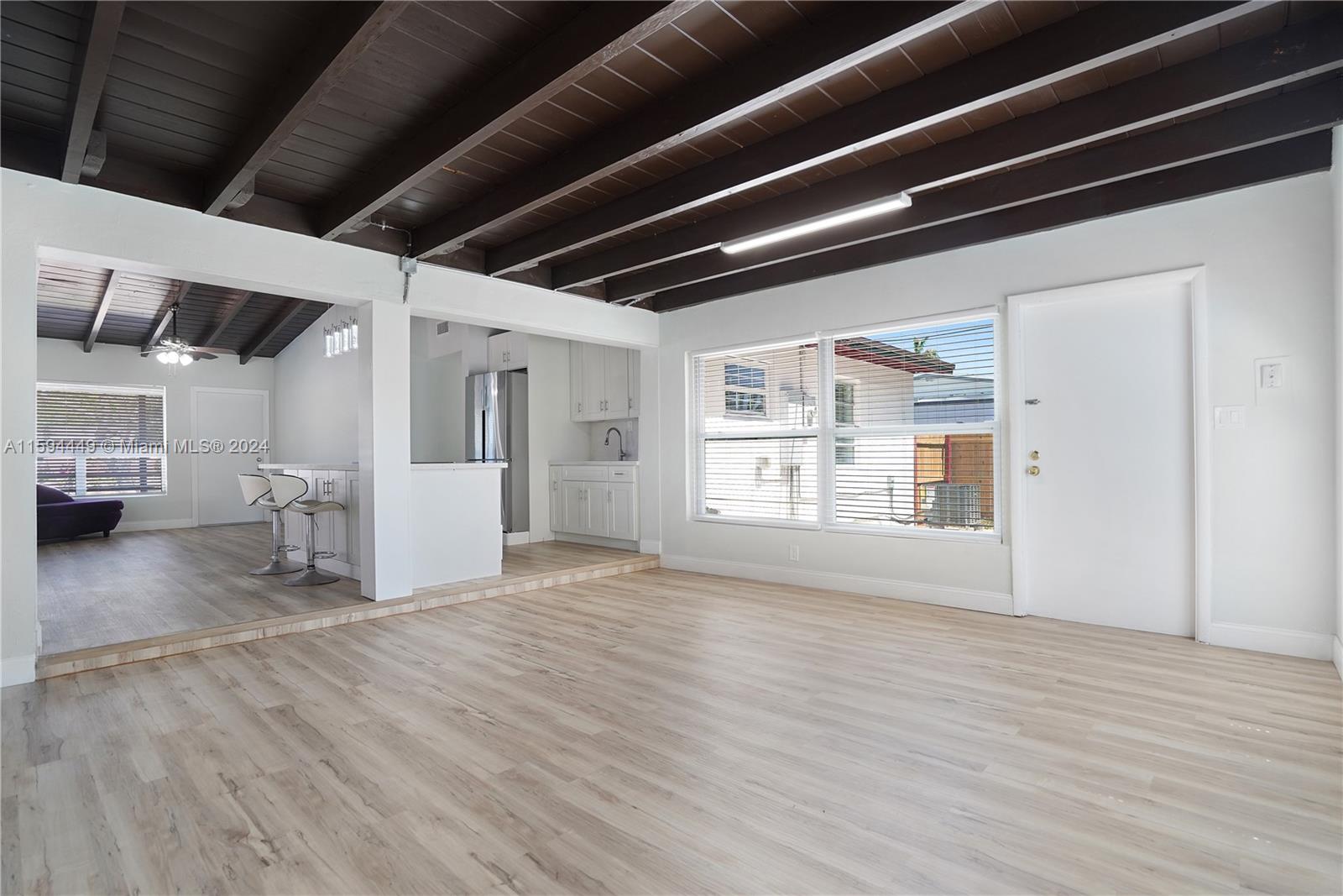 BRENDALE HEIGHTS - Residential