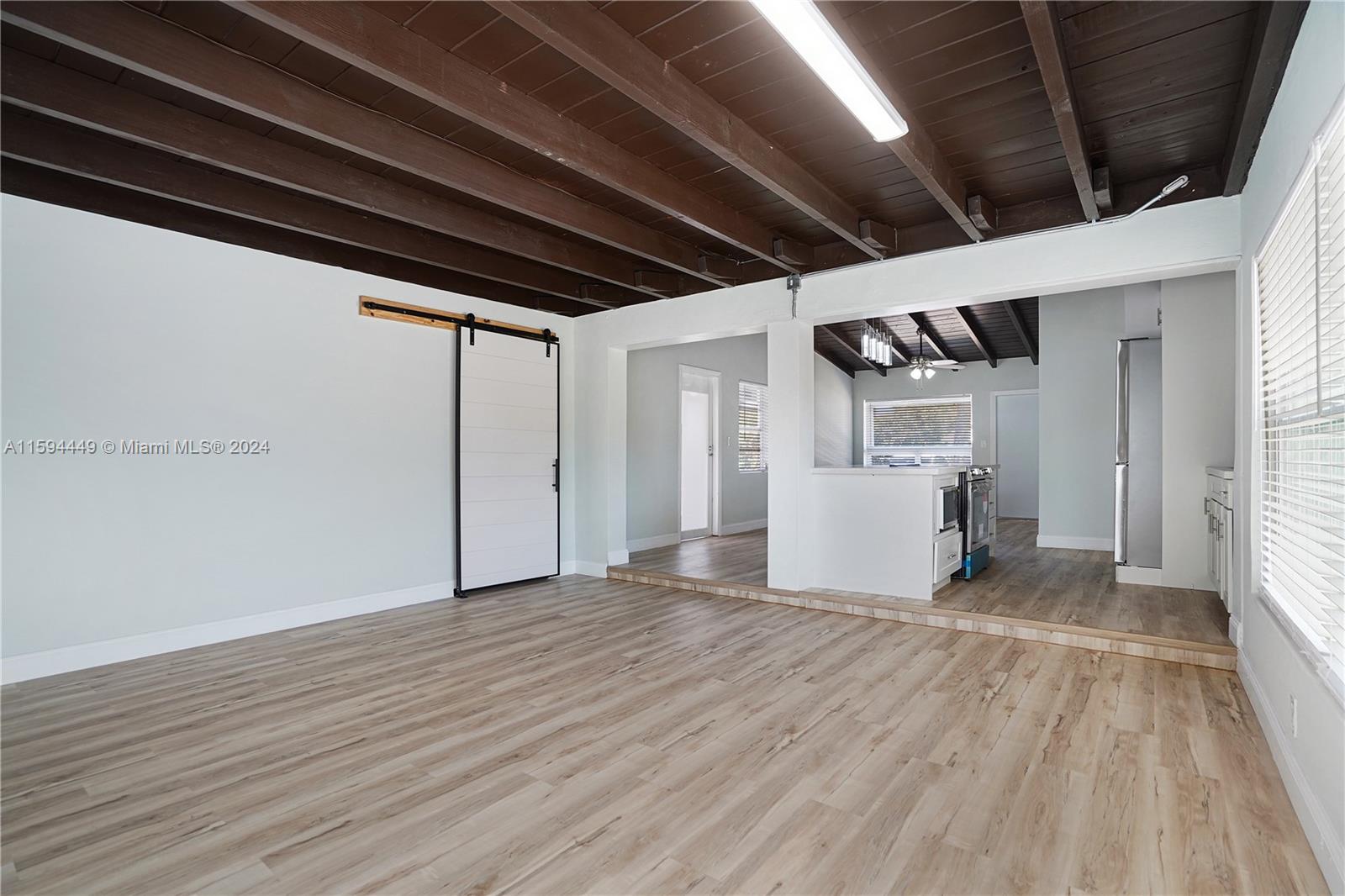 BRENDALE HEIGHTS - Residential